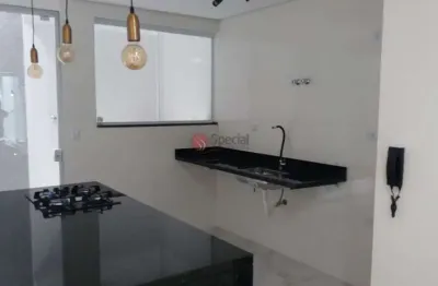 Casa com 3 quartos para alugar na Rua Padre Estevão Pernet, 1466, Tatuapé, São Paulo