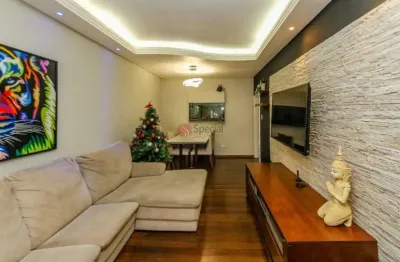Casa assobradada residencial à venda, tatuapé, são paulo