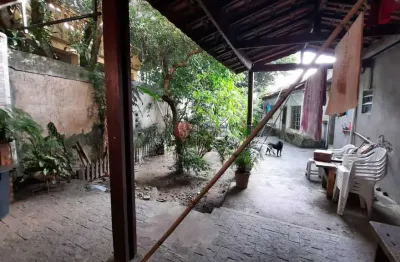 Terreno à venda na Rua Aralu, 120, Tatuapé, São Paulo
