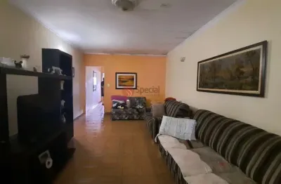 Sobrado comercial ou residencial, bom para um escritório, consultório