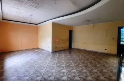 Casa térrea na vila carrão excelente para construtores!