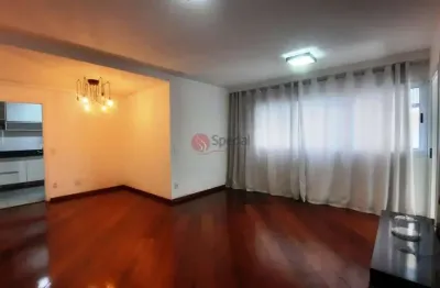 Apartamento no tatuapé, vago, próximo ao metrô carrão!