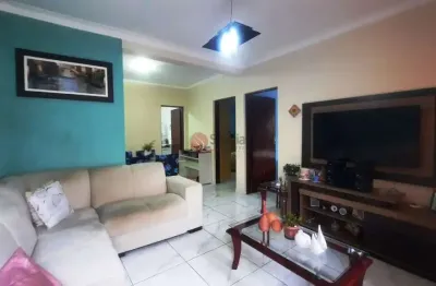 Casa com 3 quartos à venda na Rua Lupe Cotrim Garaude, 435, Parque São Lucas, São Paulo