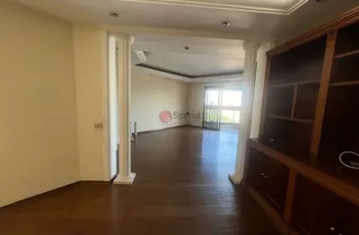 Apartamento à venda no tatuapé com 4 quartos e 2 vagas no tatuapé.