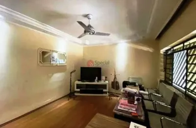 Casa com 3 quartos à venda na Rua José Veríssimo, 98, Mooca, São Paulo