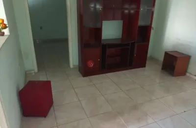 Terreno à venda na Rua Amarais, 368, Vila Carrão, São Paulo