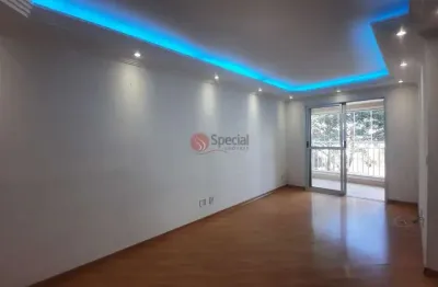 Apartamento com 2 quartos à venda na Rua da Mooca, 4847, Mooca, São Paulo