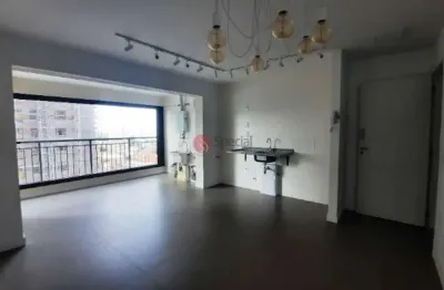 Apartamento com 3 quartos à venda na Rua Doutor Raul da Rocha Medeiros, 114, Tatuapé, São Paulo