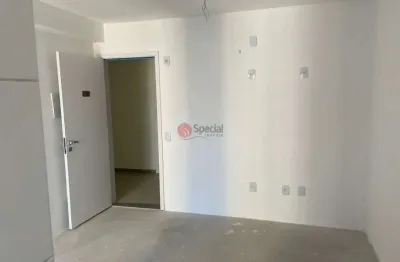 Apartamento com 2 quartos à venda na Rua Pedro Bellegarde, 186, Tatuapé, São Paulo