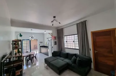 Casa com 2 quartos à venda na Rua Vargem Grande, 164, Tatuapé, São Paulo