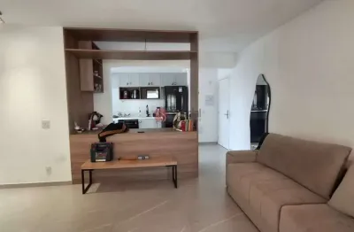 Apartamento com 2 quartos à venda na Rua Doutor Corinto Baldoino Costa, 236, Tatuapé, São Paulo