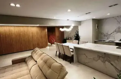 Apartamento com 3 quartos à venda na Rua Madre de Deus, 1568, Mooca, São Paulo