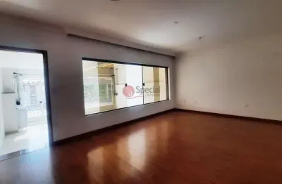 Sobrado na vila formosa próximo ao futuro metrô analia franco, imóvel vago.