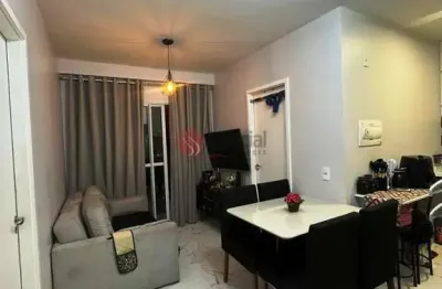 Apartamento na água rasa próximo ao hospital vitória.