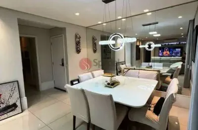 Apartamento com 3 quartos à venda na Rua José Gonçalves Galeão, 347, Jardim Avelino, São Paulo