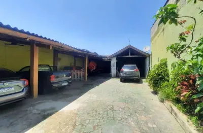 Terreno plano na vila diva com 400 m² com zoneamento zc. .