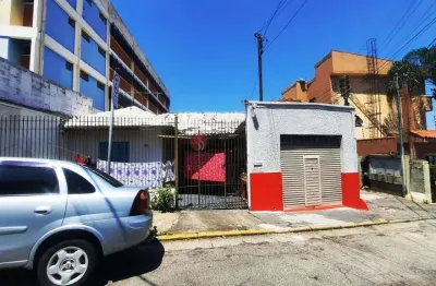 Terreno na vila formosa com 1.120 m². com zoneamento zm.