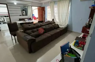 Casa com 4 quartos à venda na Rua Guabiju, 143, Tatuapé, São Paulo