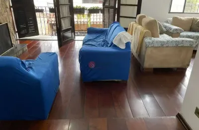 Casa com 3 quartos à venda na Rua José Ingenieros, 192, Vila Primavera, São Paulo