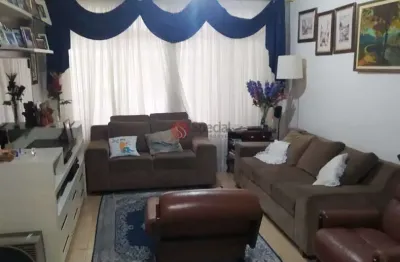 Casa com 4 quartos à venda na Rua Barra Bonita, 111, Tatuapé, São Paulo