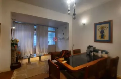 Casa com 2 quartos à venda na Rua Araribóia, 77, Mooca, São Paulo