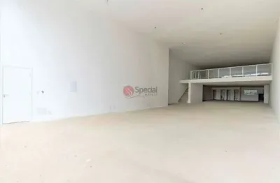 Prédio comercial à venda no tatuapé com 973 metros.