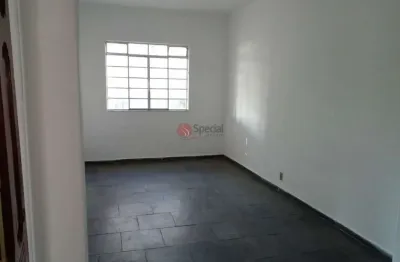Apartamento com 2 quartos à venda na Rua dos Campineiros, 654, Mooca, São Paulo
