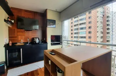 Apartamento com 3 quartos à venda na Rua Chamantá, 1132, Vila Prudente, São Paulo