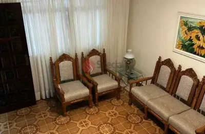 Casa com 3 quartos à venda na Rua Guaru, 102, Mooca, São Paulo