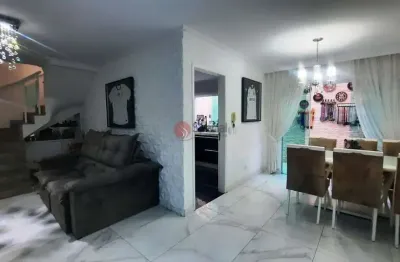 Casa com 3 quartos à venda na Rua Martins Bonilha, 210, Mooca, São Paulo
