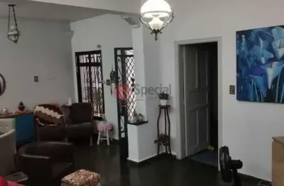 Casa com 3 quartos à venda na Rua Dona Matilde, 158, Vila Matilde, São Paulo