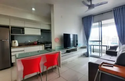 Apartamento com 1 quarto à venda na Rua Serra de Bragança, 1627, Tatuapé, São Paulo