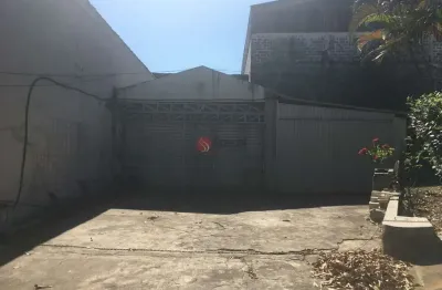 Terreno à venda na Avenida Montemagno, 1972, Vila Formosa, São Paulo