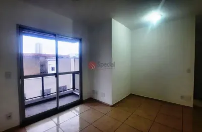 Apartamento com 2 quartos à venda na Rua Teresina, 267, Mooca, São Paulo