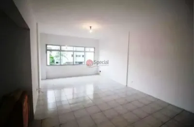 Apartamento com 3 quartos à venda na Rua Doutor José Higino, 106, Mooca, São Paulo