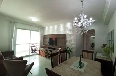 Apartamento com 3 quartos à venda na Rua Marina Crespi, 274, Mooca, São Paulo