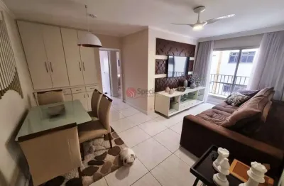 Apartamento no anália franco, próximo a praça ituzaingó!