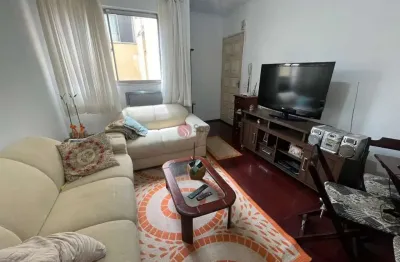 Apartamento com 3 quartos à venda na Rua Glória do Goitá, 180, Vila Prudente, São Paulo