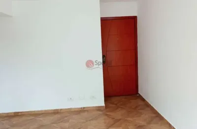 Apartamento com 2 quartos à venda na Rua Ibitirama, 1645, Vila Prudente, São Paulo