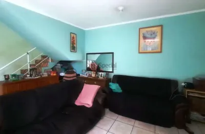 Casa com 3 quartos à venda na Avenida Marcondes de Brito, 886, Vila Matilde, São Paulo