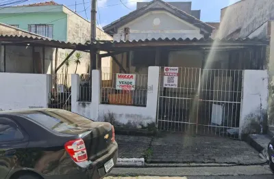 Terreno à venda na Rua Amarais, 247, Vila Carrão, São Paulo