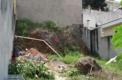 Terreno à venda na Rua Eunice Weaver, 94, Jardim Anália Franco, São Paulo