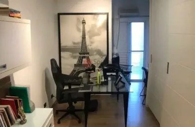 Casa com 3 quartos à venda na Rua da Saudade, 240, Tatuapé, São Paulo