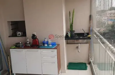 Apartamento a venda na vila formosa com 3 dormitórios, 1 suíte, 1 vaga.