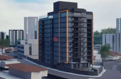 Apartamento com 2 quartos à venda na Rua Anambés, 159, Vila Formosa, São Paulo