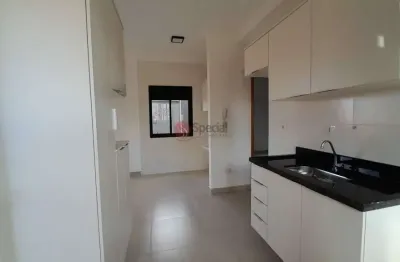 Apartamento a venda de 40m² na vila formosa com 2 dormitórios.