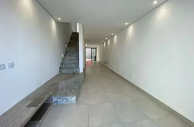 Casa com 3 quartos à venda na Rua Frutuoso Gomes, 272, Parque São Lucas, São Paulo