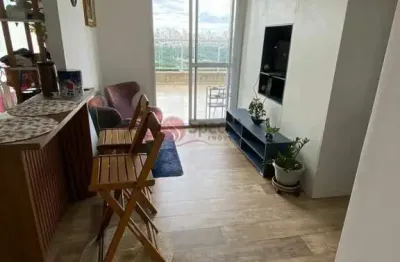 Apartamento garden no tatuapé com 1 quarto próximo ao metrô tatuapé.