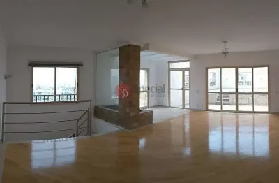 Apartamento com 3 quartos para alugar na Rua Professor Pedreira de Freitas, 372, Tatuapé, São Paulo
