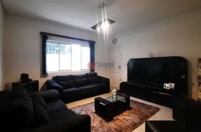 Casa térrea na água rasa, próximo ao shopping anália franco!!